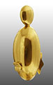Brancusi Negreasa Blonda Brancusi Negreasa Blonda